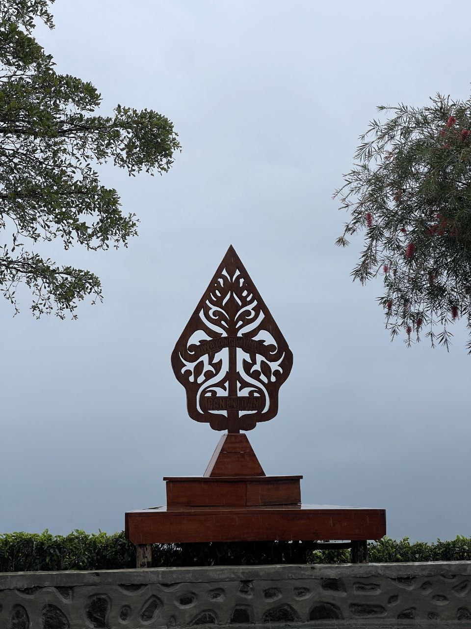 Wayang Windu Panenjoan Web (1)