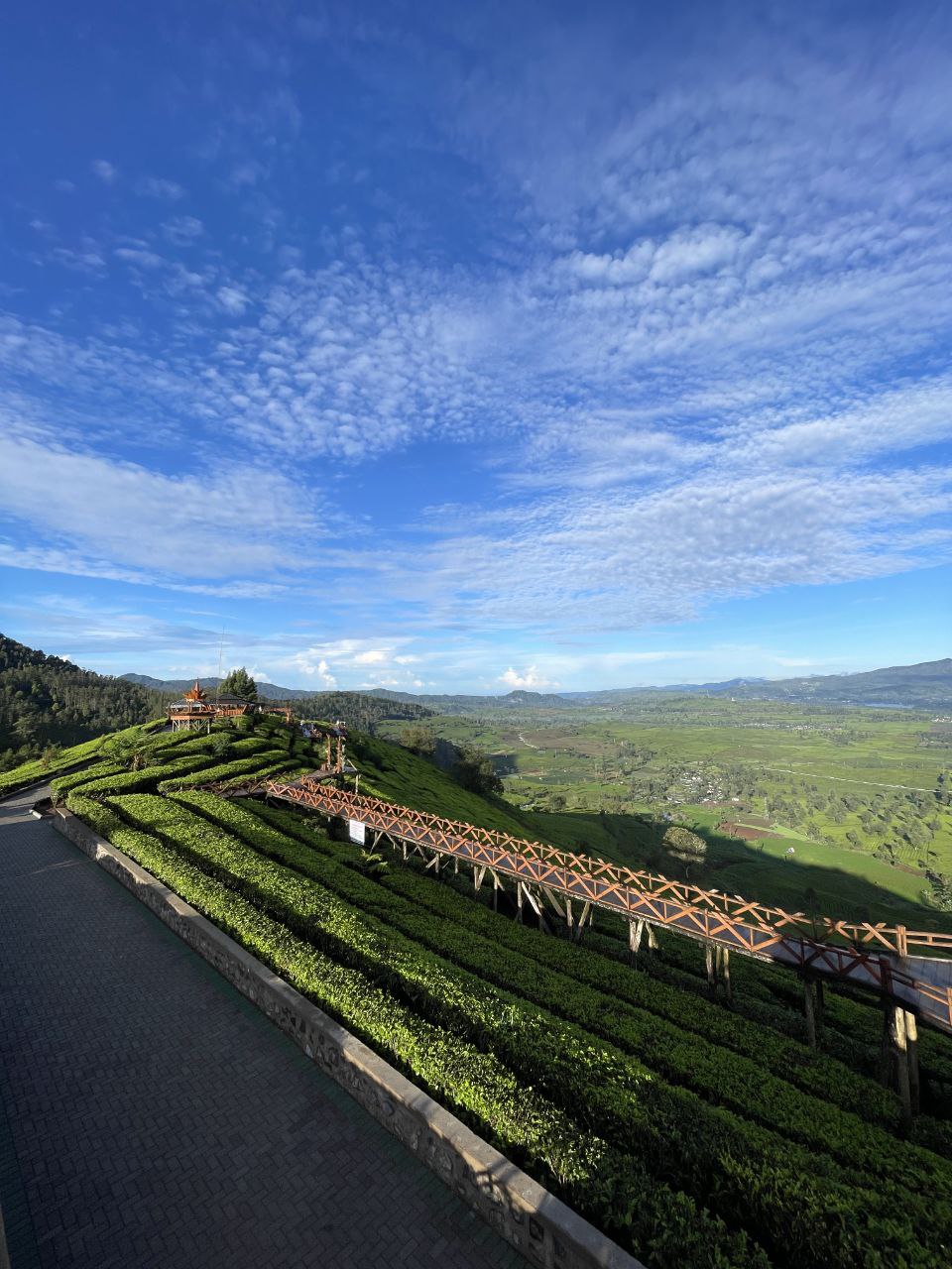 Wayang Windu Panenjoan Web (10)