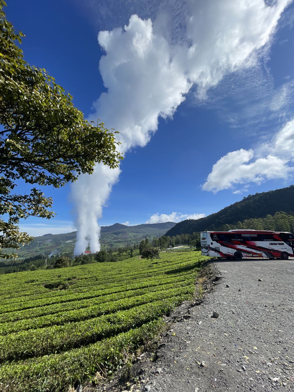 Wayang Windu Panenjoan Web (12)