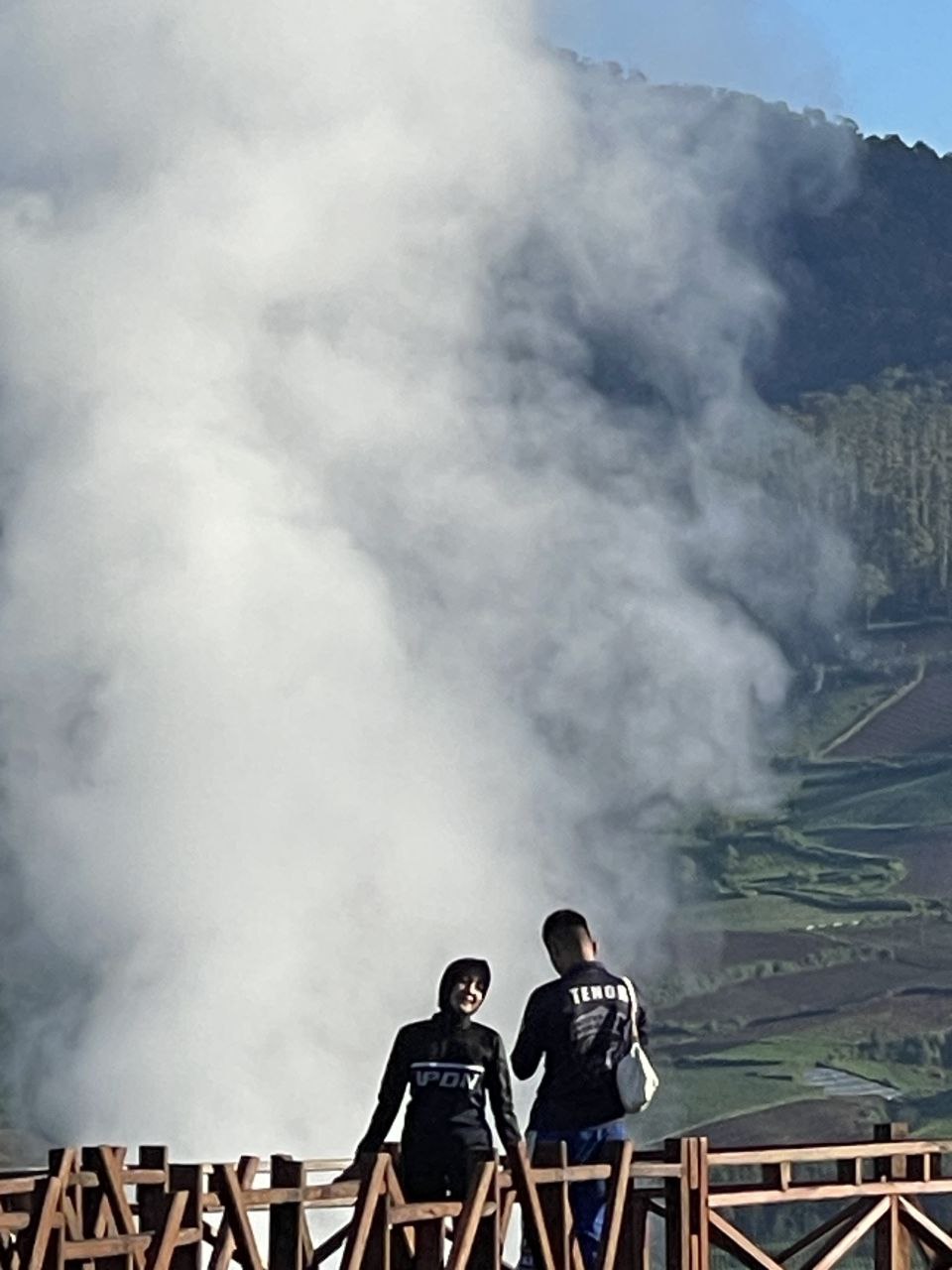 Wayang Windu Panenjoan Web (13)