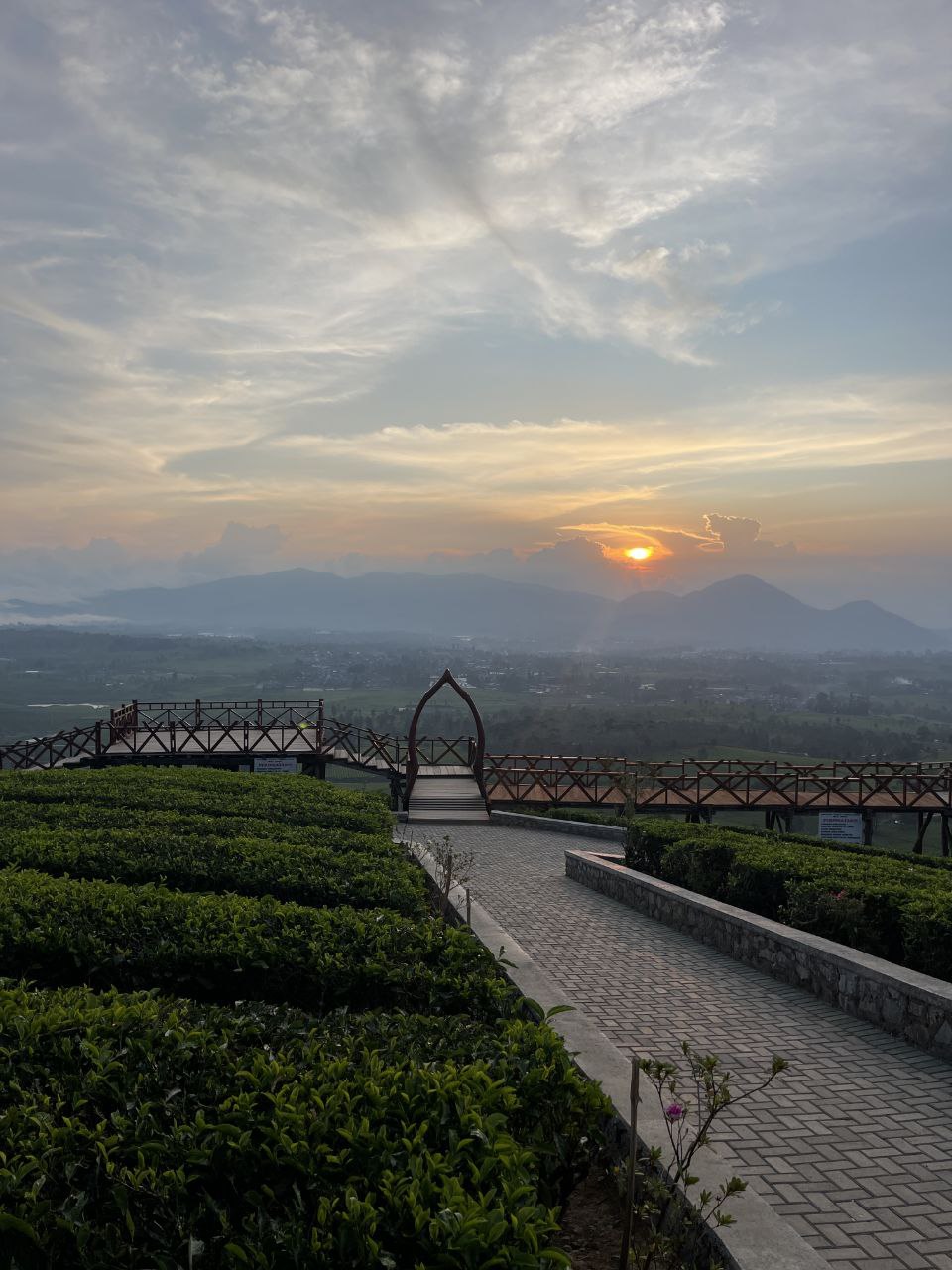 Wayang Windu Panenjoan Web (14)