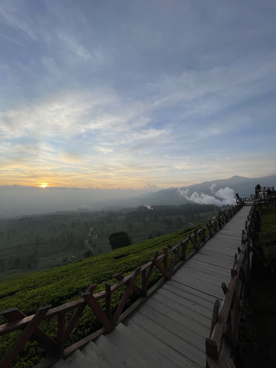 Wayang Windu Panenjoan Web (15)