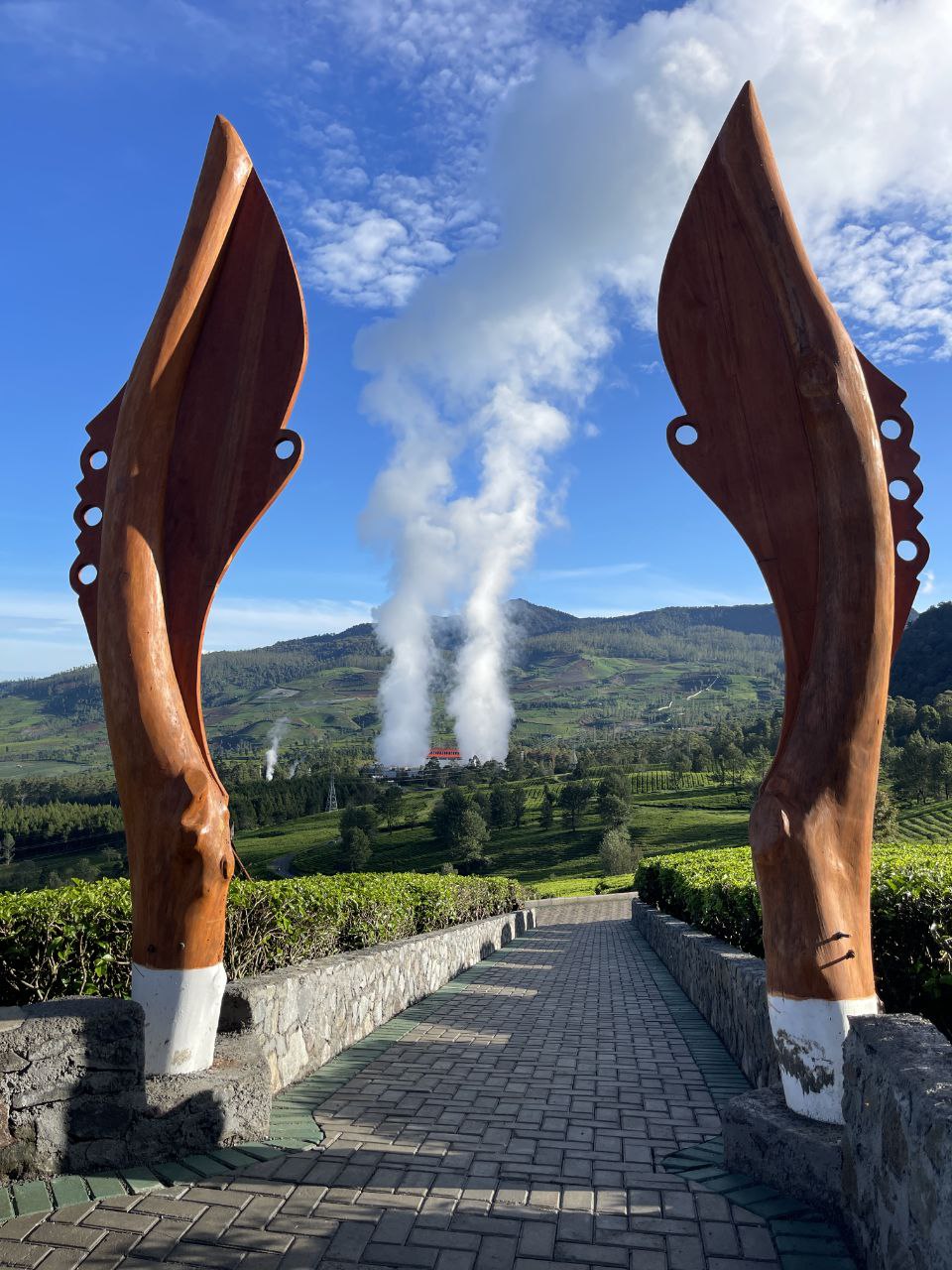 Wayang Windu Panenjoan Web (16)