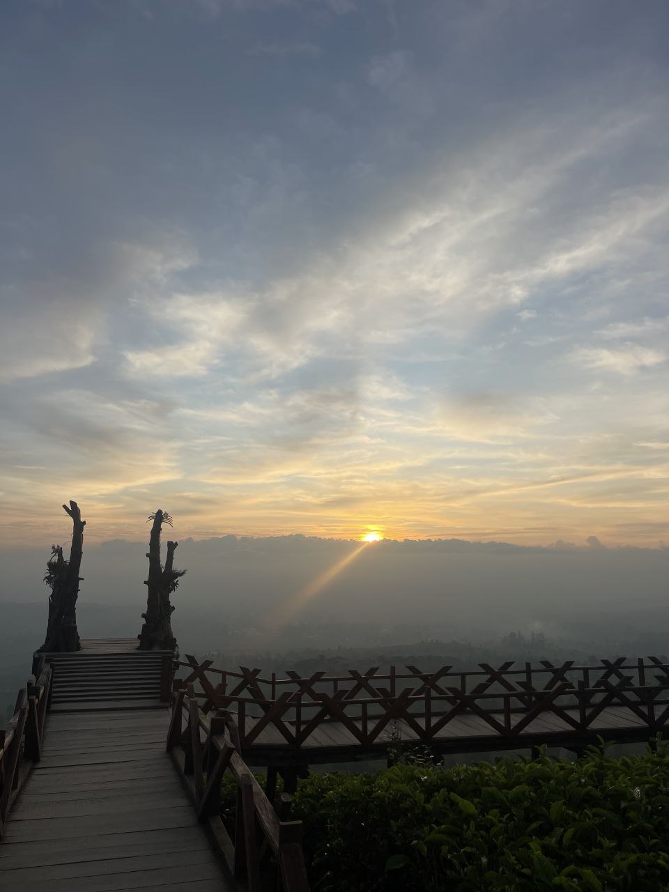 Wayang Windu Panenjoan Web (17)