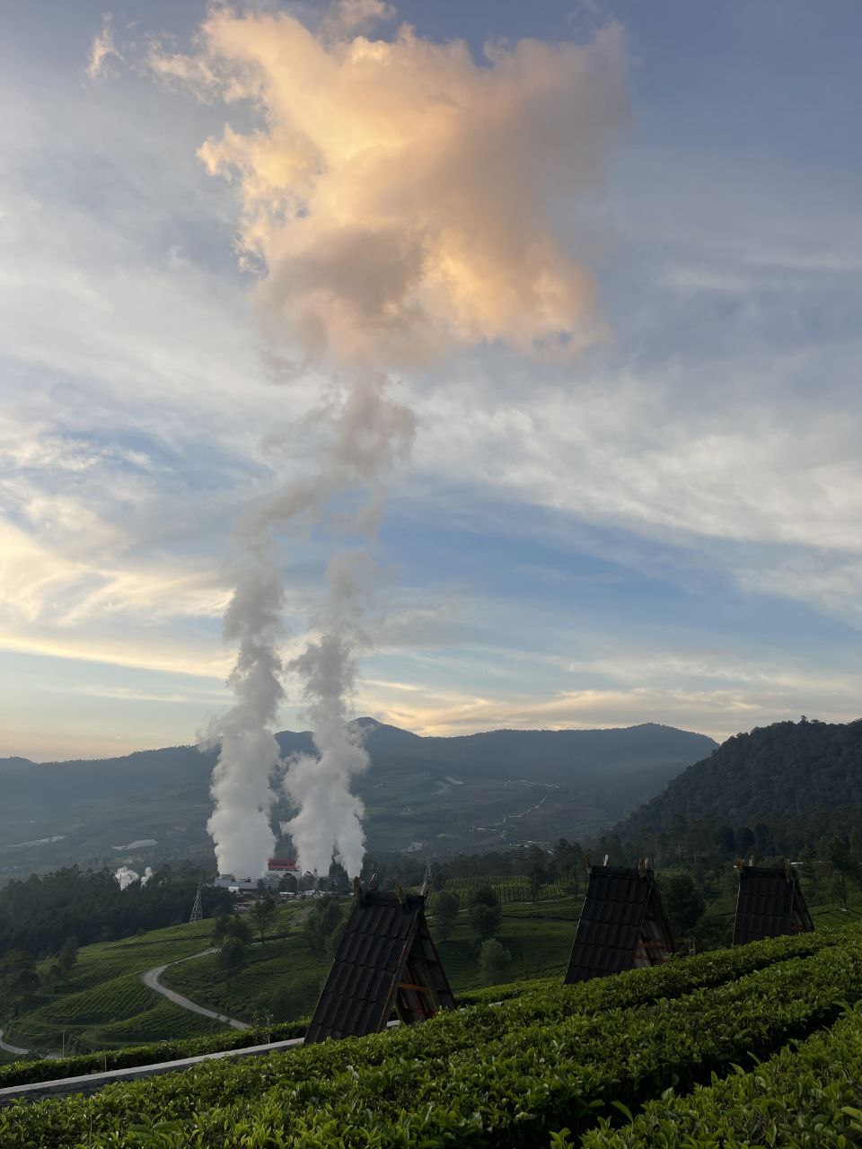 Wayang Windu Panenjoan Web (18)