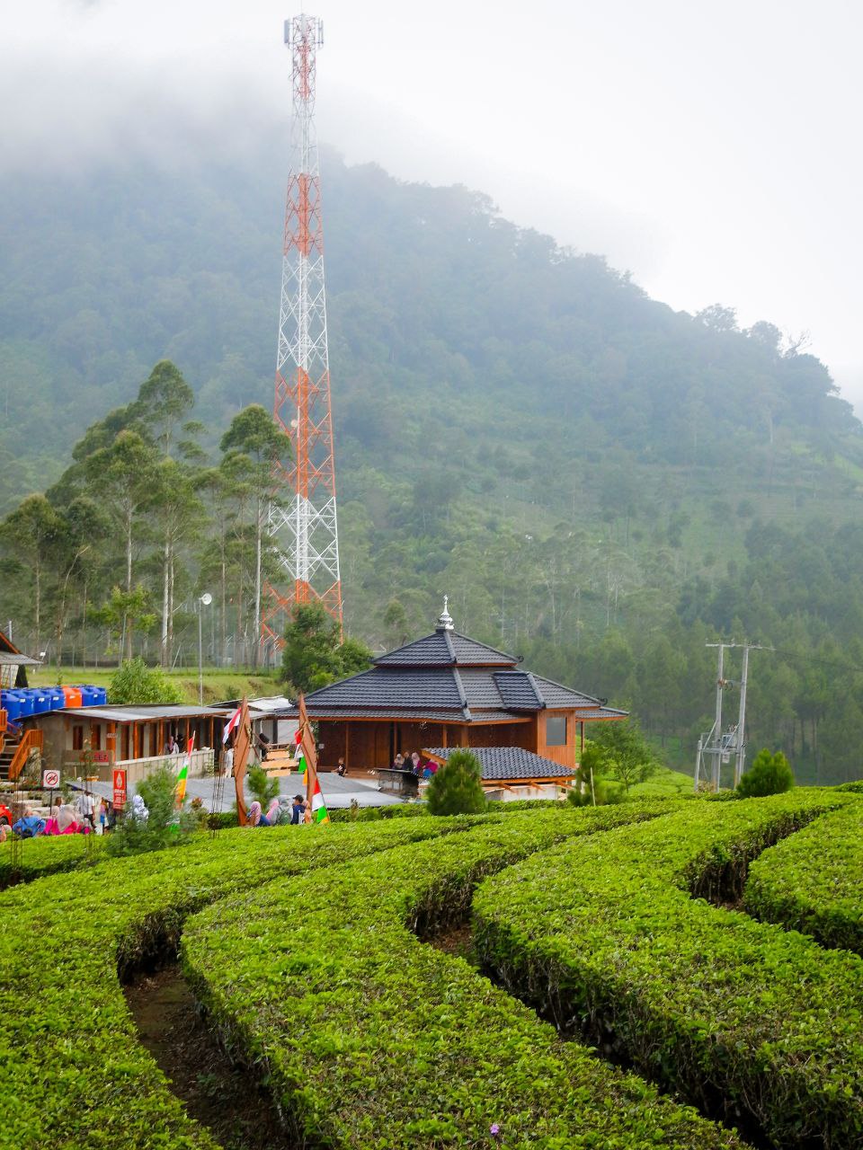 Wayang Windu Panenjoan Web (19)