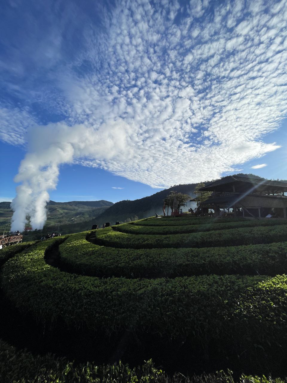 Wayang Windu Panenjoan Web (2)