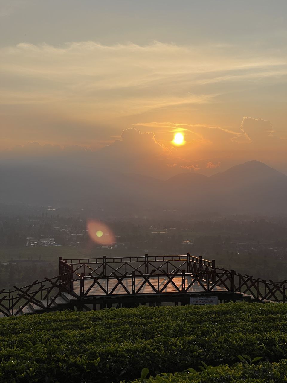 Wayang Windu Panenjoan Web (20)