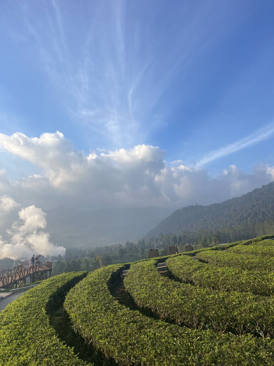 Wayang Windu Panenjoan Web (21)