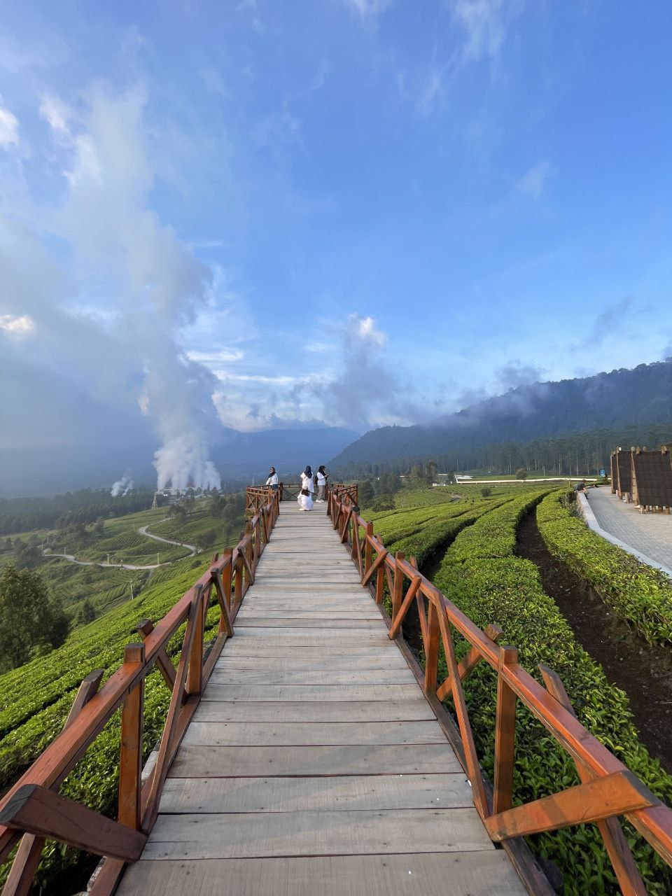 Wayang Windu Panenjoan Web (22)