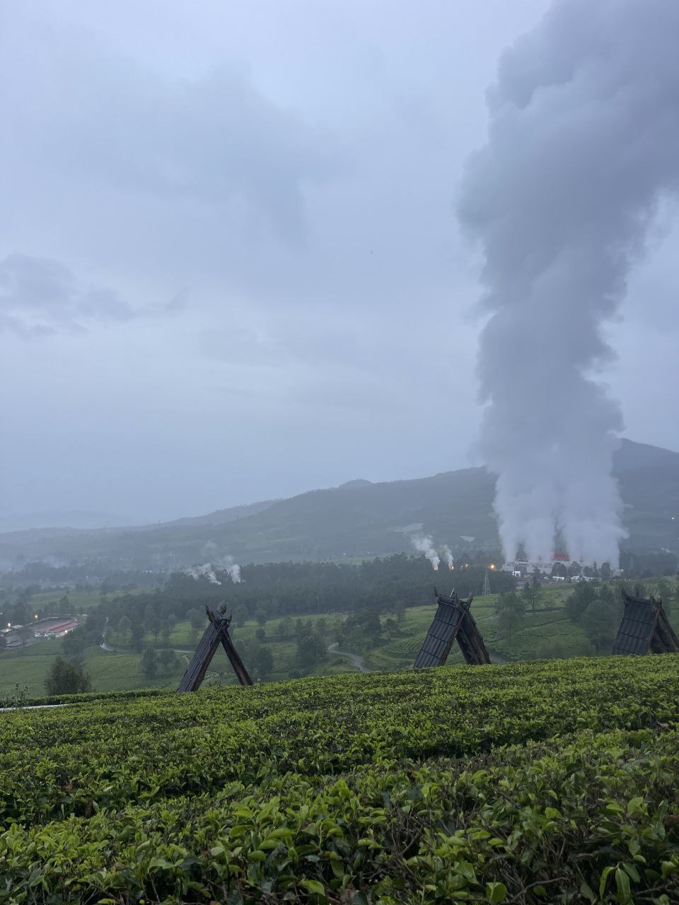 Wayang Windu Panenjoan Web (24)