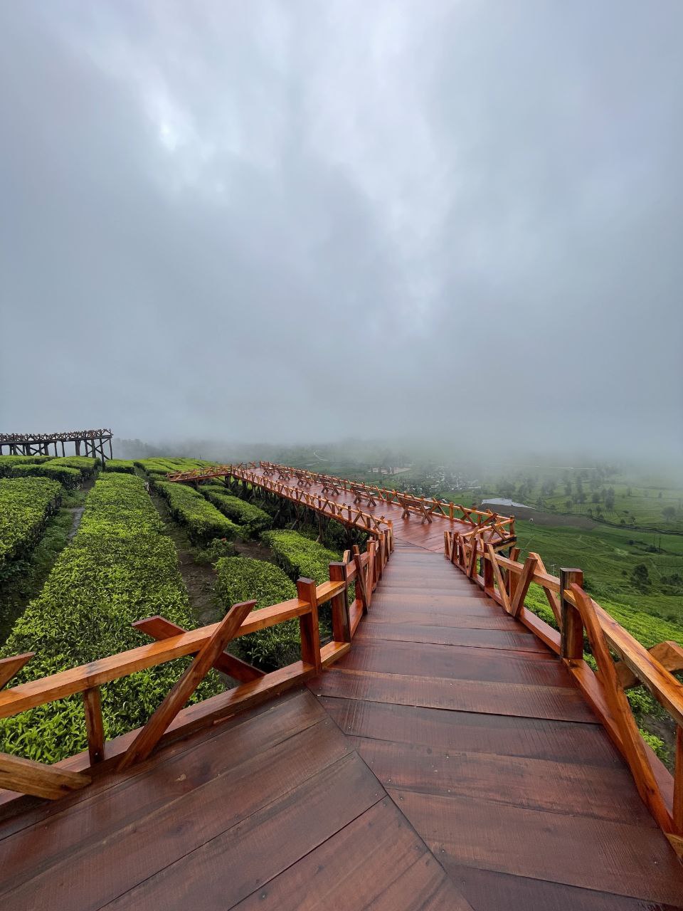 Wayang Windu Panenjoan Web (25)