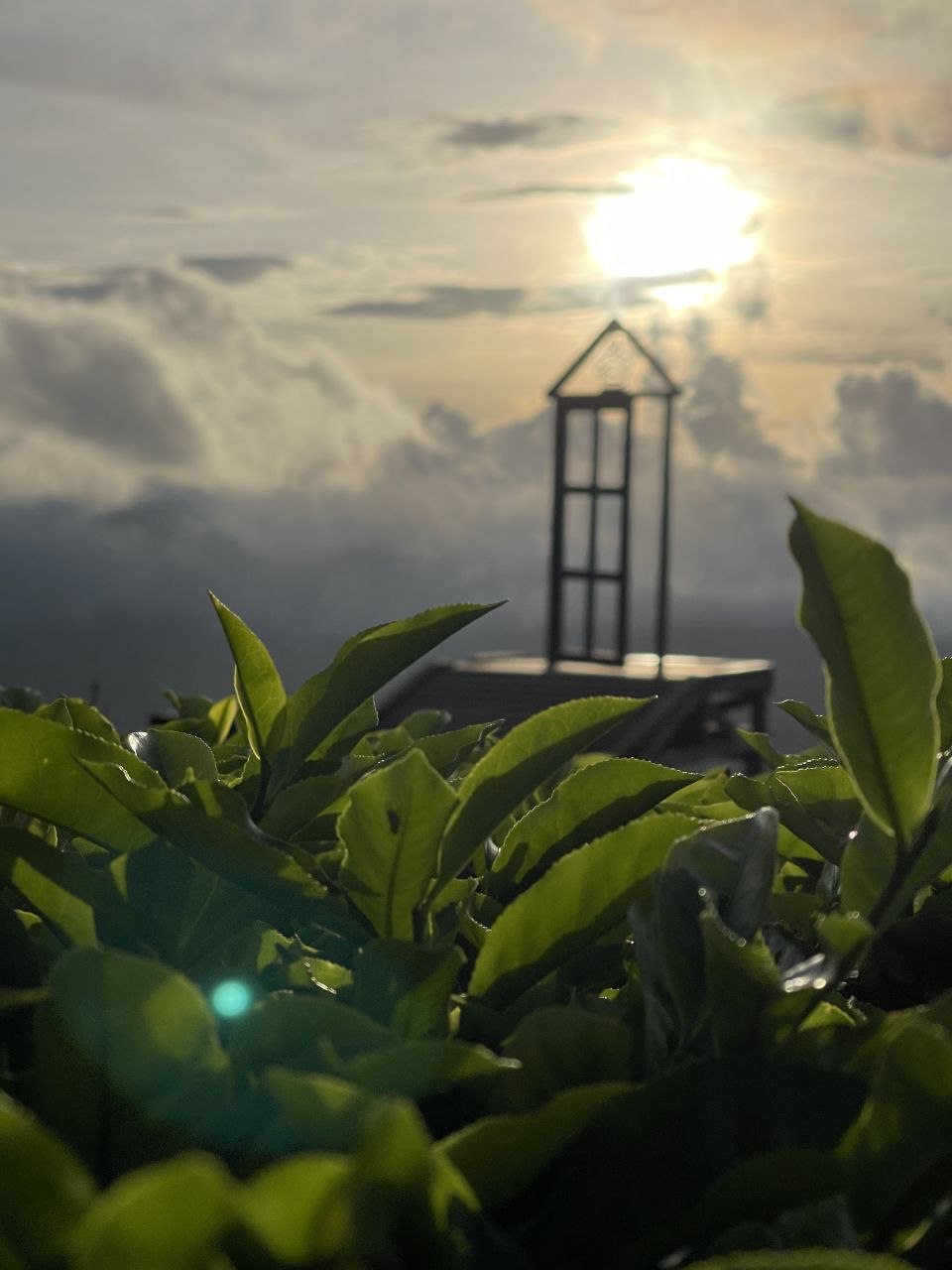 Wayang Windu Panenjoan Web (28)