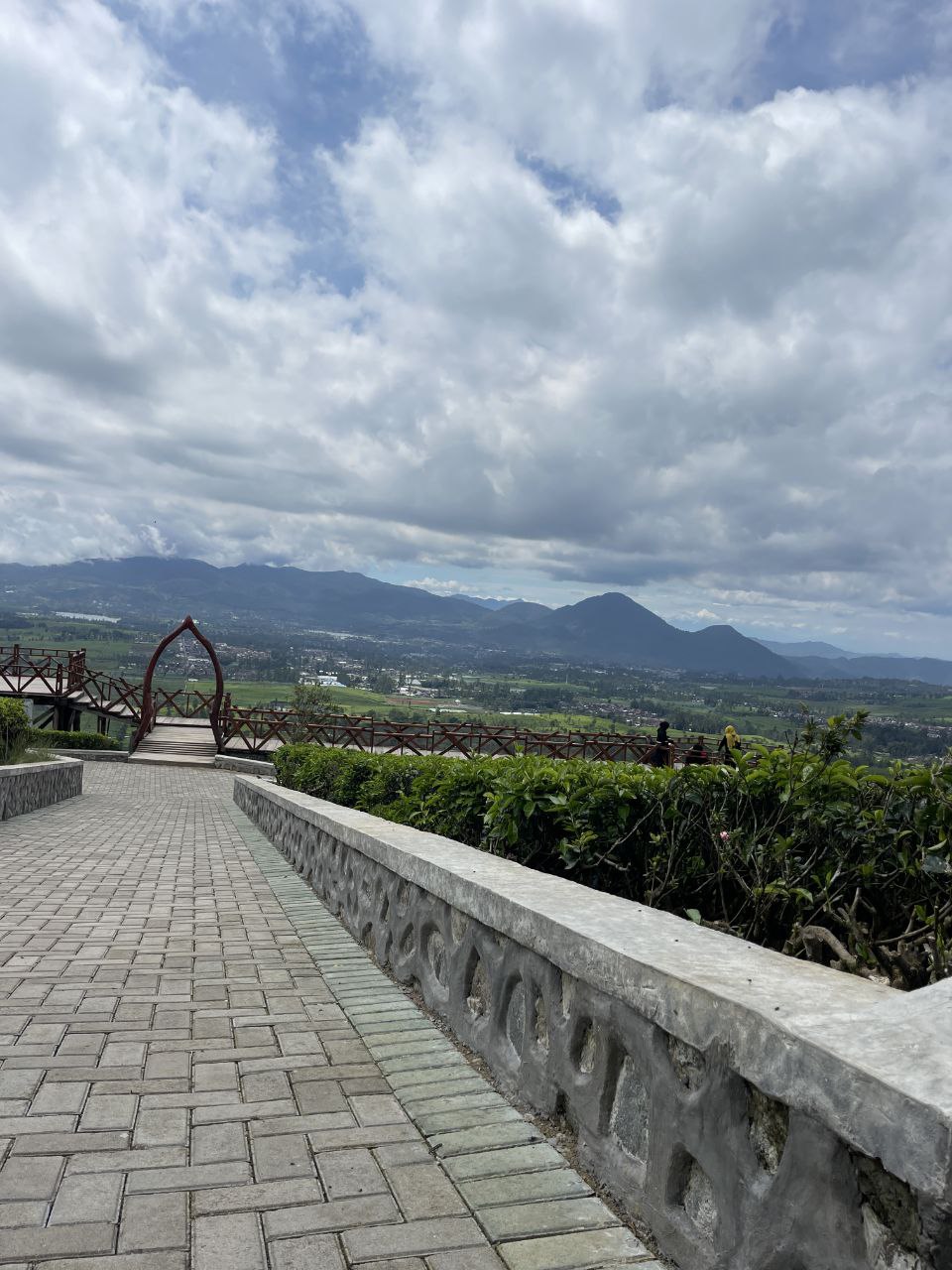 Wayang Windu Panenjoan Web (29)