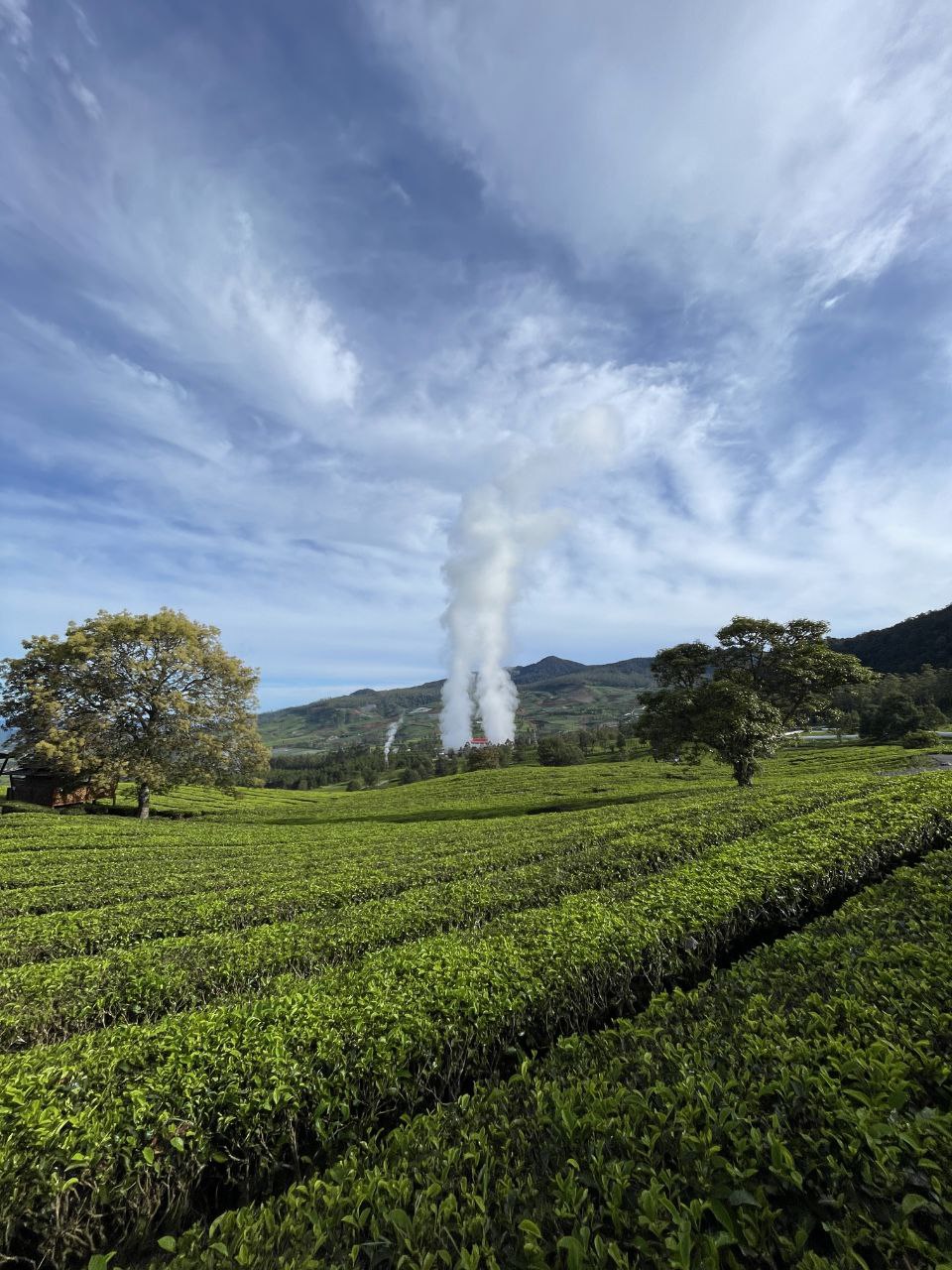 Wayang Windu Panenjoan Web (4)