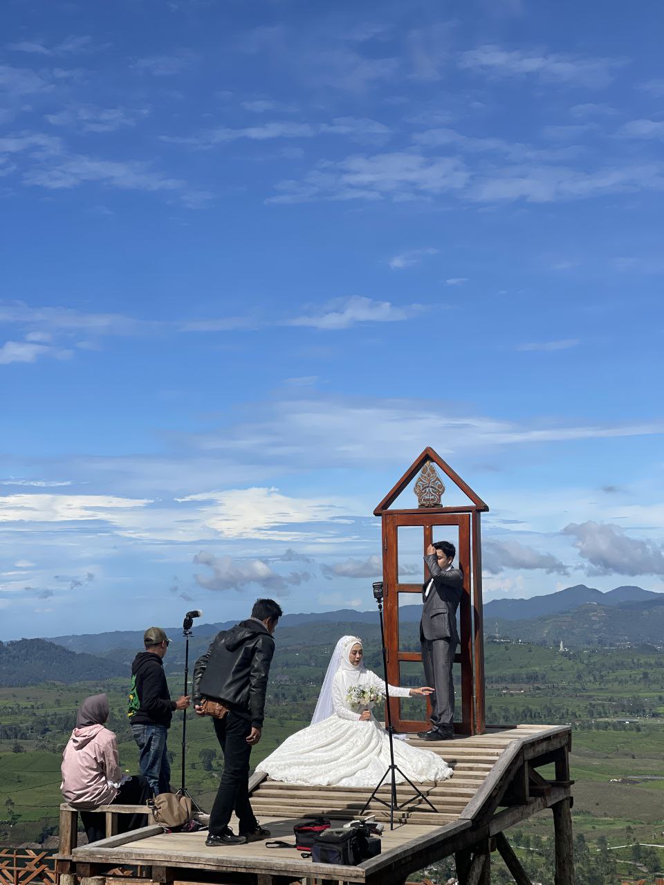 Wayang Windu Panenjoan Web (6)