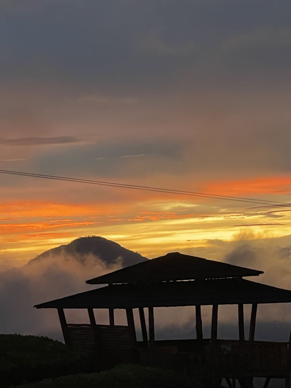 Wayang Windu Panenjoan Web (7)