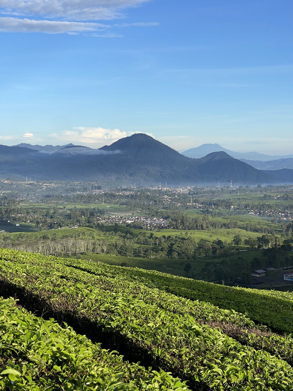 Wayang Windu Panenjoan Web (8)