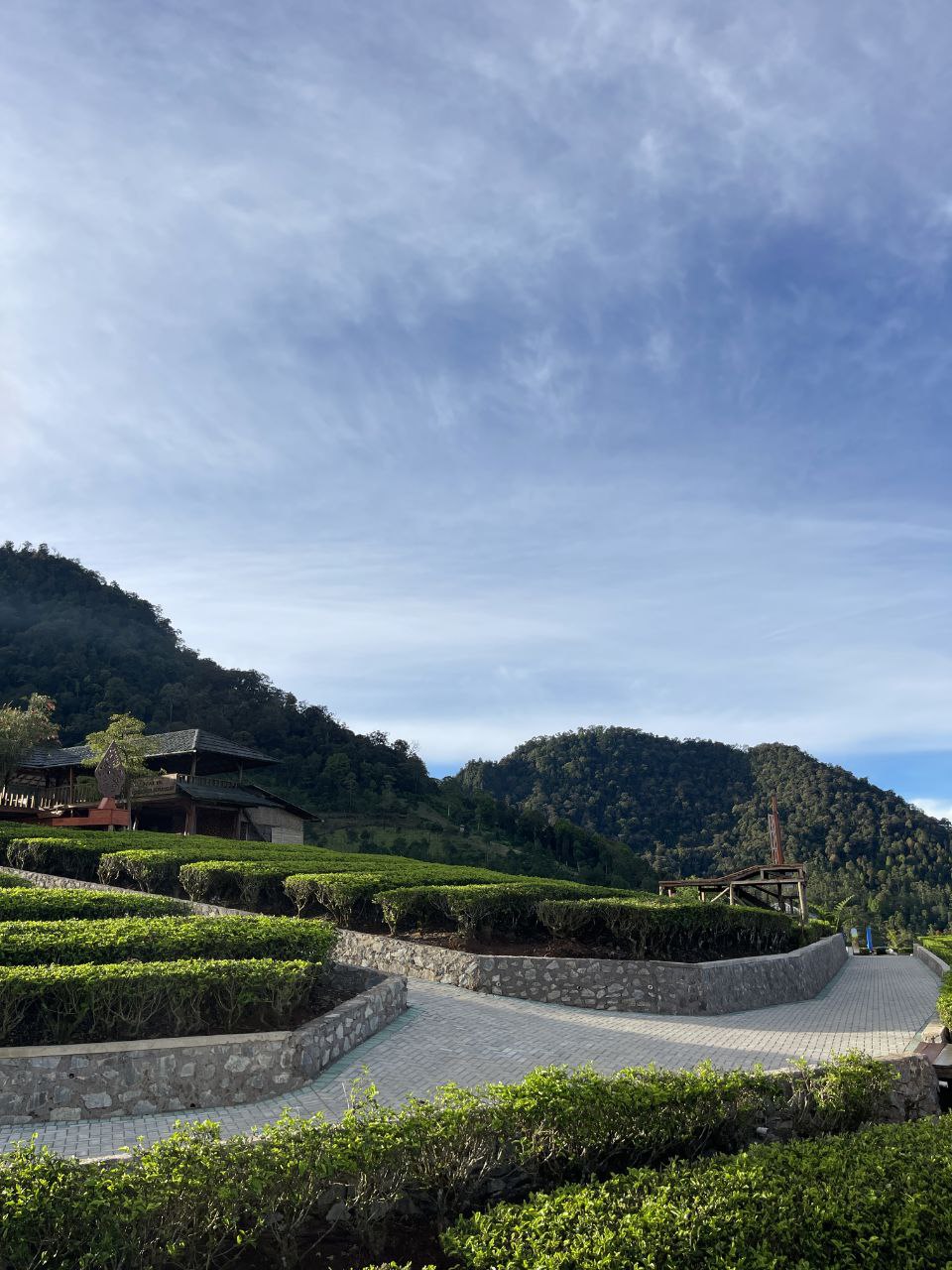 Wayang Windu Panenjoan Web (9)